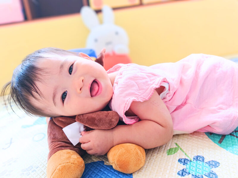 4789ddb8-8868-404e-a2ed-b85d126a2075