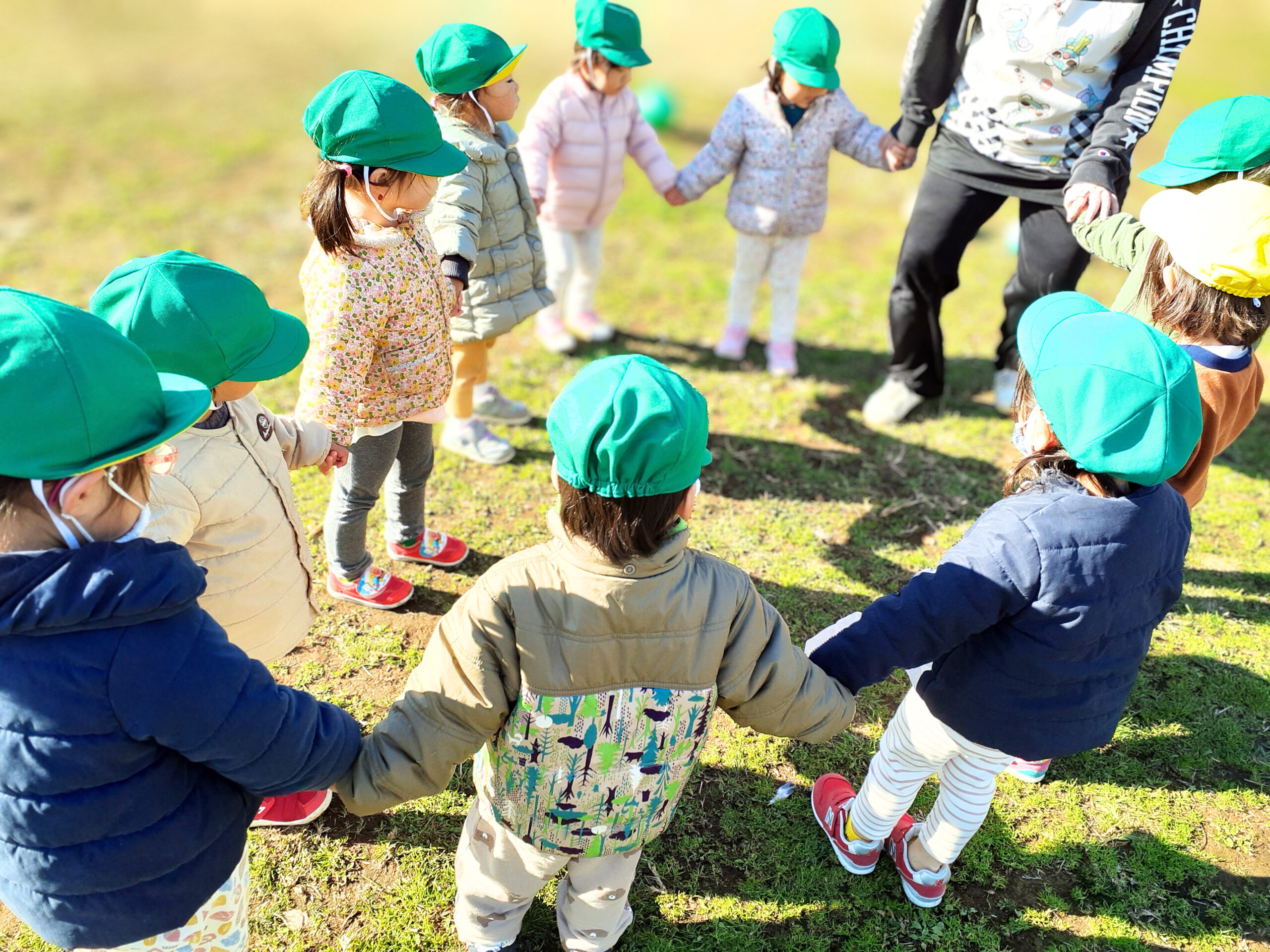 58546e68-912d-44d2-a95c-3bf689f6c5a7