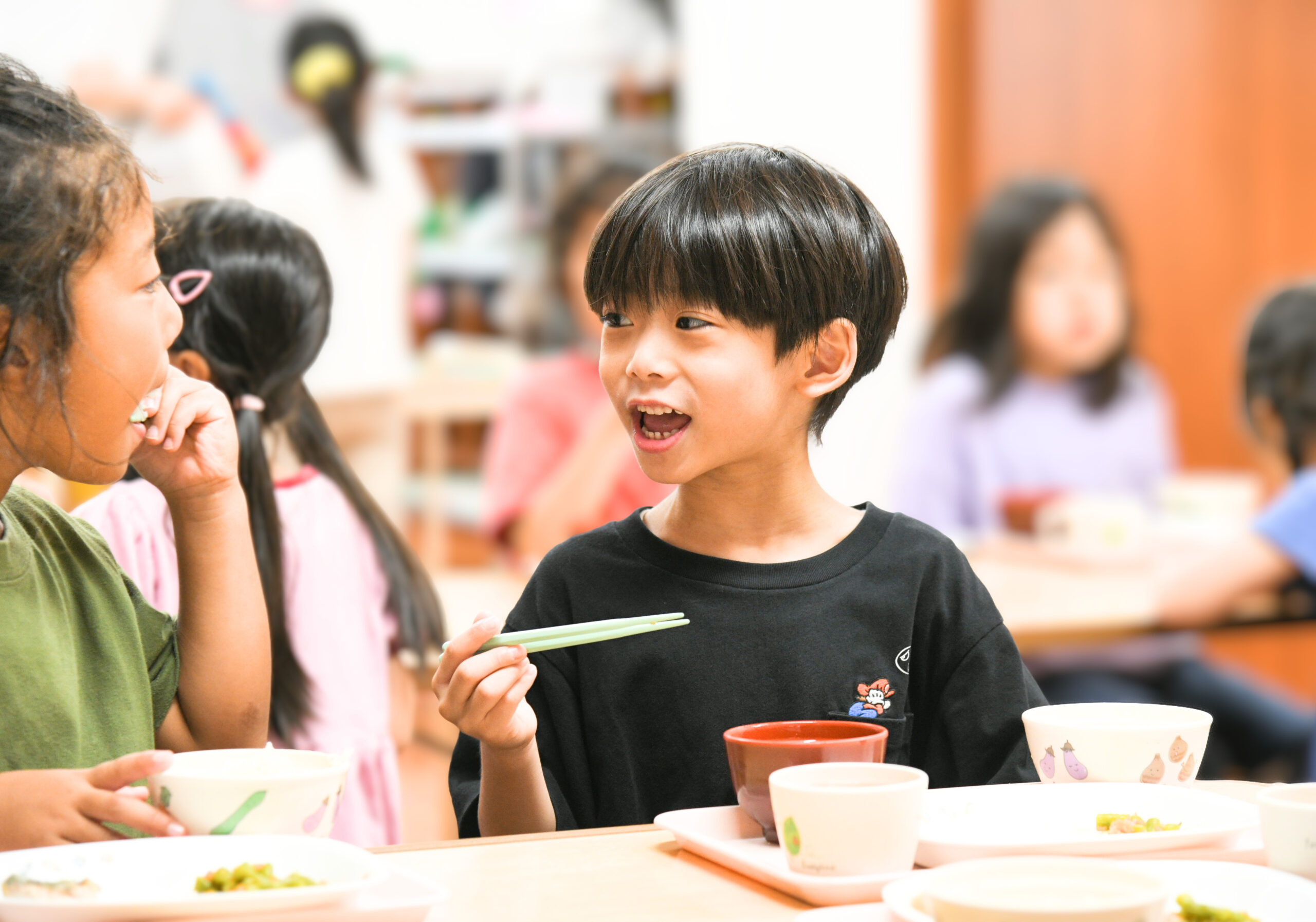 92cbabd7-4666-423e-8f93-2745ce3548a4