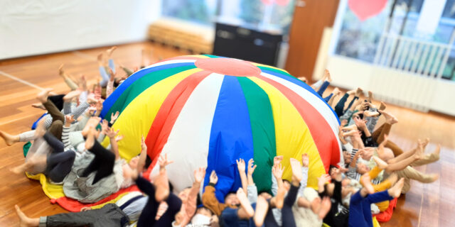 b5832a81-c608-4ed1-812f-2eb15d55f77b