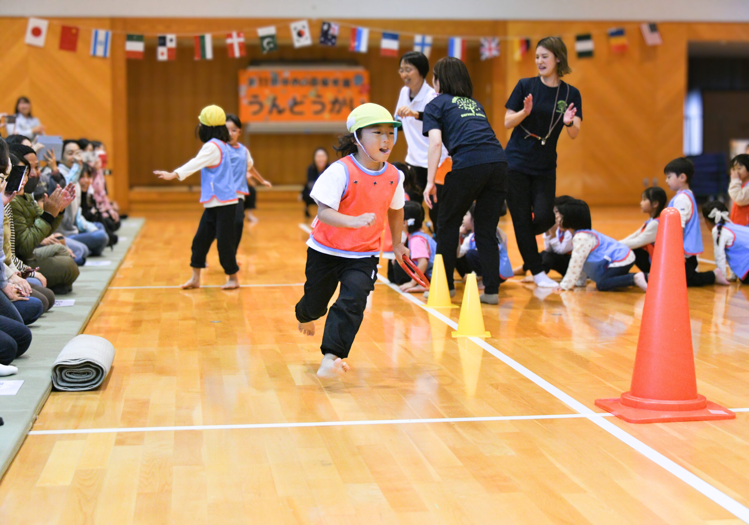 d6f89d64-bcf1-4174-b3ed-fe6aba712576